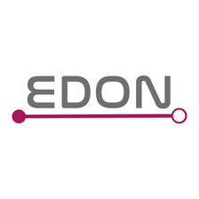 Partnerlogo Edon