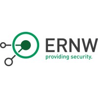 Partnerlogo ERNW