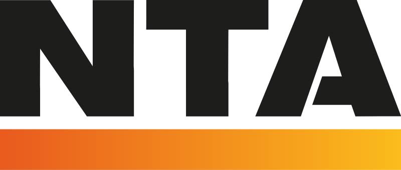 Partnerlogo NTA