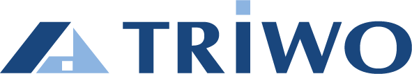 Logo TRIWO
