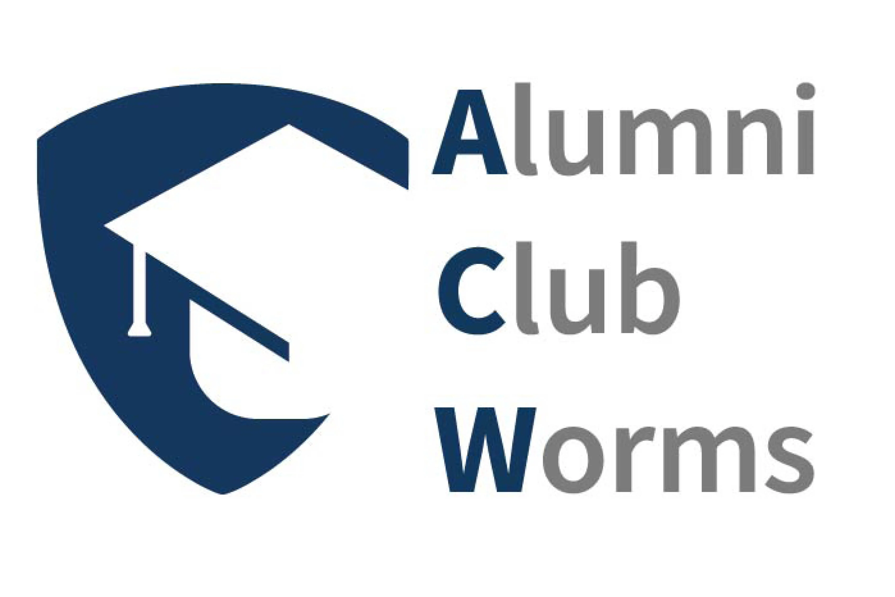 Alumni Club Worms