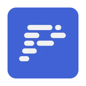 Logo von ProfPlaner