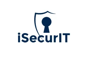 Bild zum Projekt iSecurIT