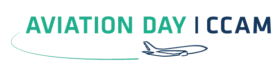 Logo Aviation Day