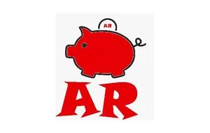 Logo von ARtists