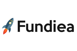 Logo von Fundiea