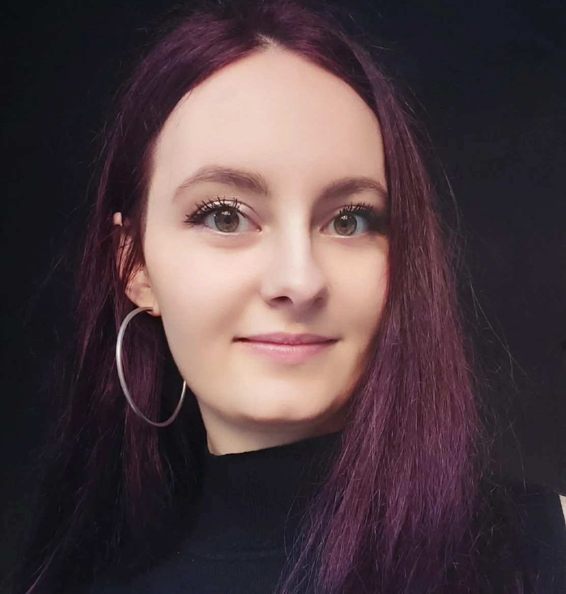 Melina Kipper teilt ihre Erfahrungen mit dem Showabend der Hochschule Worms.