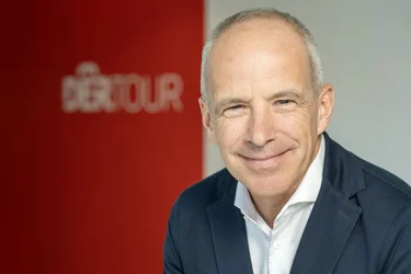 Christoph Debus