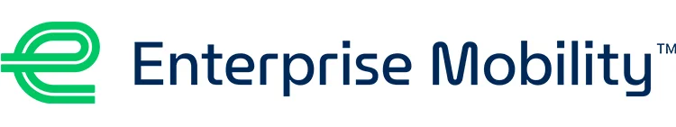 Logo Enterprise Mobility