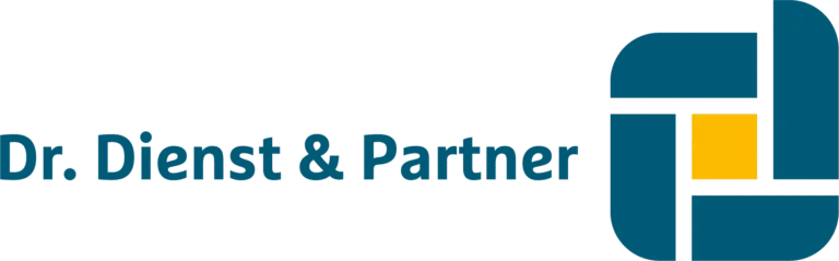 Dr. Dienst und Partner 