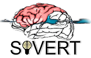 Logo von SIVERT-Vis