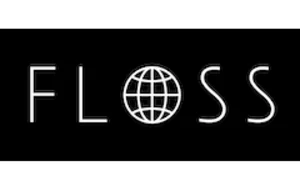 Logo von Floss