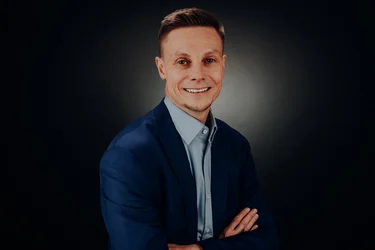 Bastian Fiedler