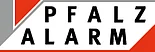 Pfalz Alarm 