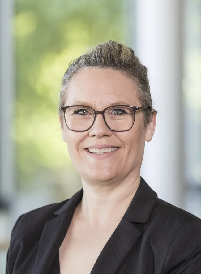 Susanna Ripp