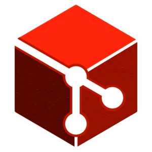 Logo von GitCraft