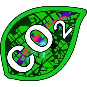 Logo von ViCO2izer