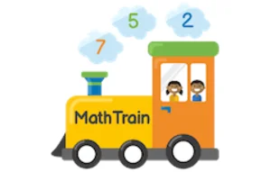 Logo von MathTrain
