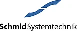 Schmid Systemtechnik