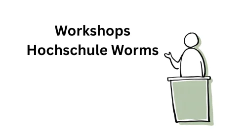 Workshops