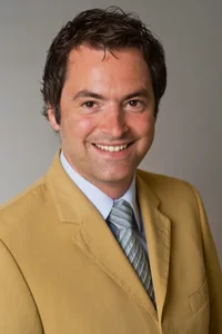Dr. Achim Schlömer