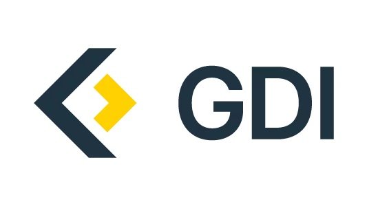 Partnerlogo GDI