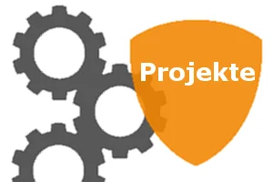 Bild zum Projekt Quantified Self