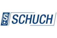Schuch