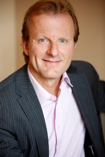 Jörg Wissemann