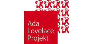 Logo ALP