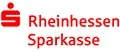 Rheinhessen Sparkasse