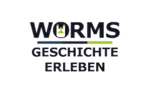 Logo von DRACHENGuides