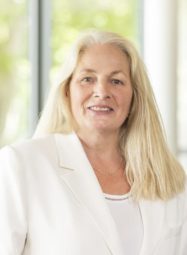 Prof. Dr. Dagmar Kessler