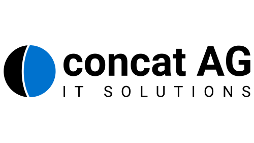 Concat AG IT Solutions