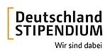 Deutschlandstipendium