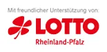 Lotto Rheinland-Pfalz