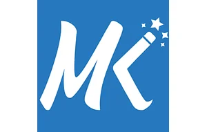 Logo von MAGICKS