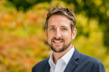 Stefan Zindler