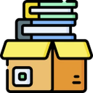 Logo von DocuKeep