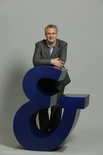 Tim Dunker