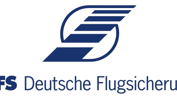 Logo DFS