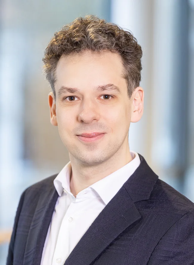 Jan-Christoph Jeske