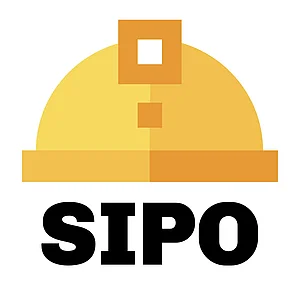 Logo von SIPO