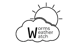 Logo von Wormser Weather Watch