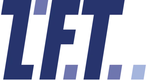 ZFT Logo