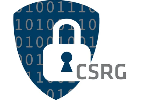 CSRG