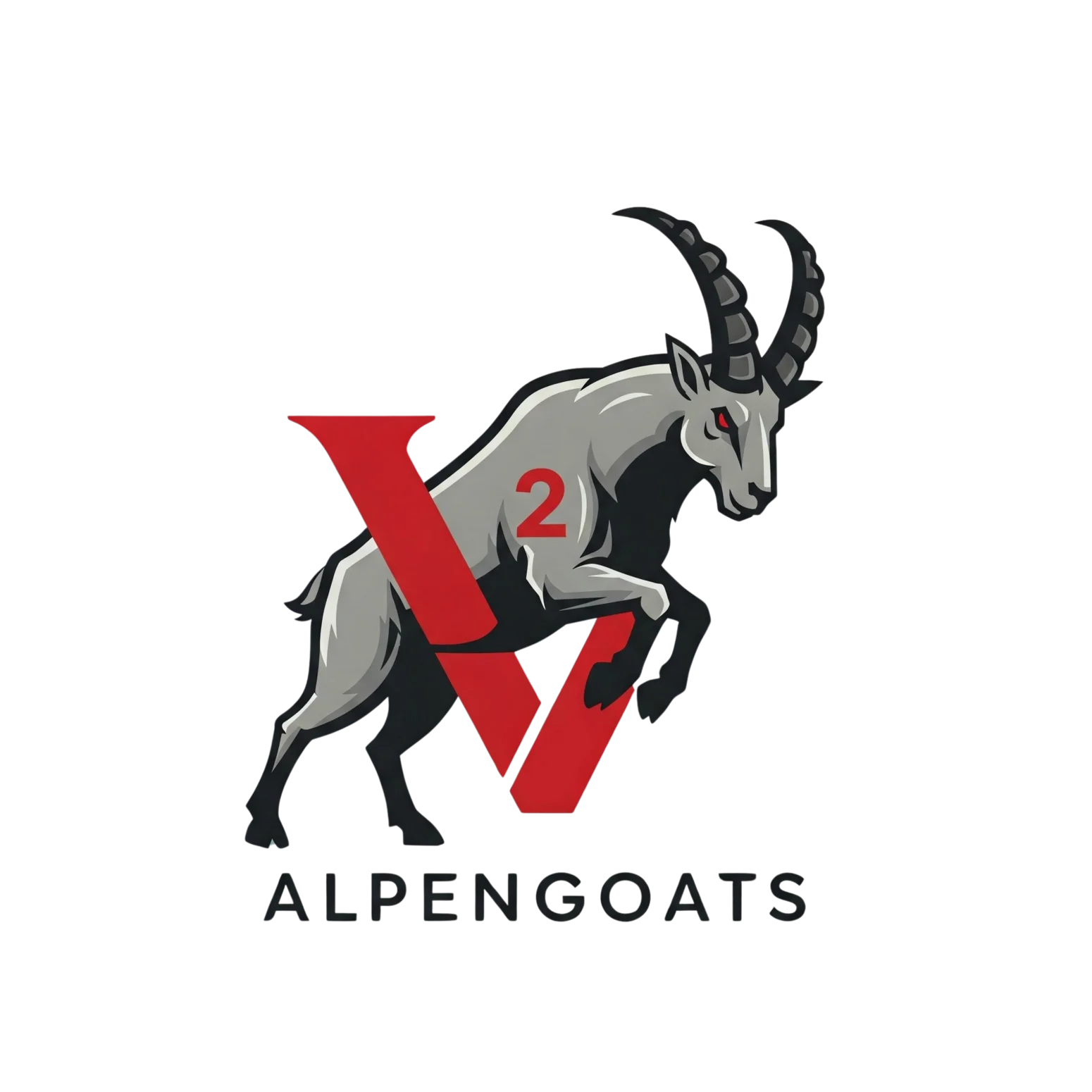 Logo von DAV (AlpenGoats)