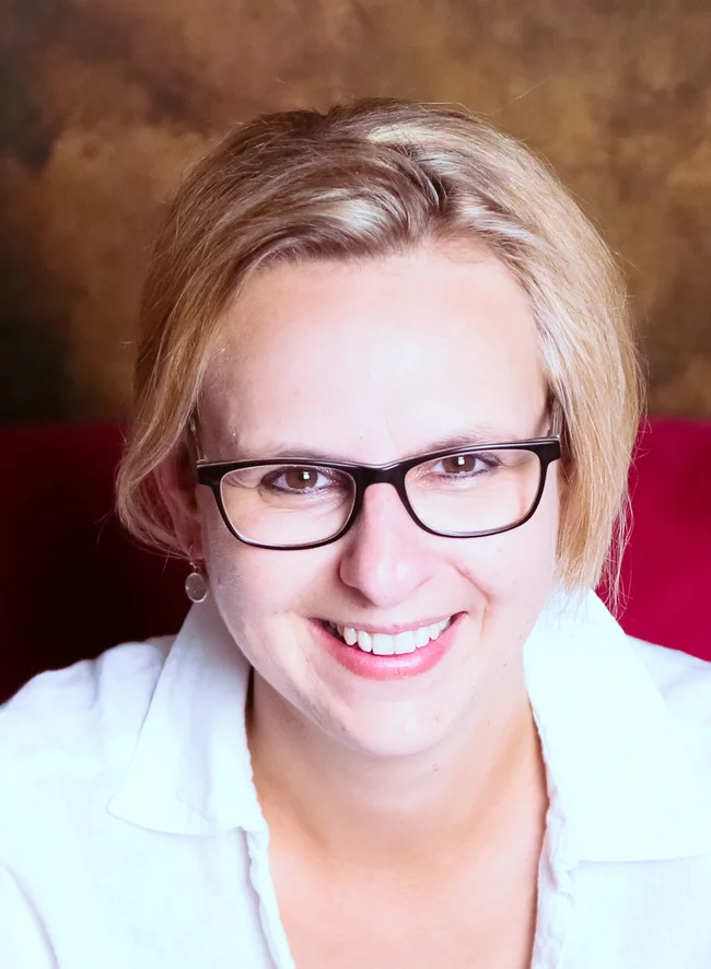 Simone Maennl