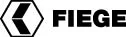 Fiege