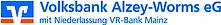 Volksbank 